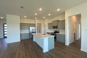 780 Co Rd 200, Valley View, TX 76272 - Photo 8