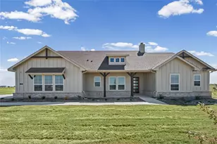 780 Co Rd 200, Valley View, TX 76272 - Photo 2