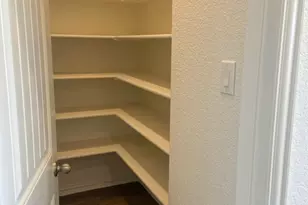 780 Co Rd 200, Valley View, TX 76272 - Photo 10