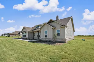 780 Co Rd 200, Valley View, TX 76272 - Photo 4