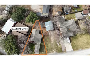 111 Faye Cir, Little Elm, TX 75068 - Photo 2