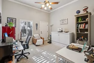 612 Rockingham Dr, Irving, TX 75063 - Photo 26