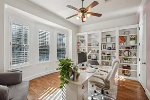 612 Rockingham Dr, Irving, TX 75063 - Photo 22