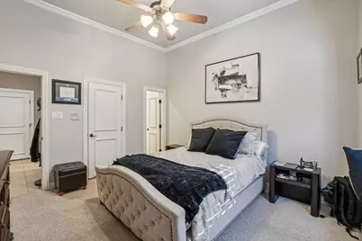 612 Rockingham Drive, Irving, TX 75063 - Photo 34