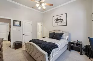 612 Rockingham Dr, Irving, TX 75063 - Photo 34