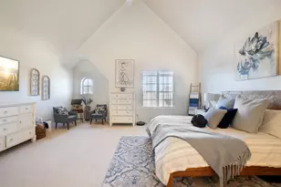 612 Rockingham Dr, Irving, TX 75063 - Photo 16