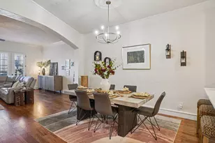 612 Rockingham Dr, Irving, TX 75063 - Photo 18