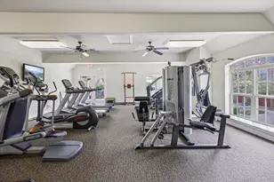 612 Rockingham Dr, Irving, TX 75063 - Photo 30