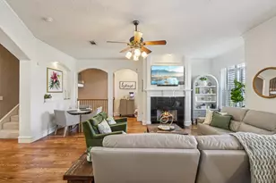 612 Rockingham Dr, Irving, TX 75063 - Photo 1