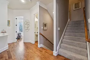 612 Rockingham Dr, Irving, TX 75063 - Photo 32