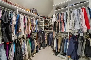 612 Rockingham Dr, Irving, TX 75063 - Photo 20