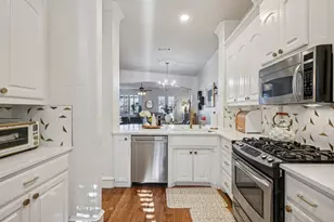 612 Rockingham Dr, Irving, TX 75063 - Photo 20