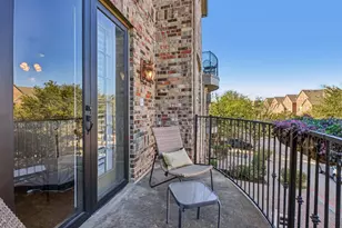 612 Rockingham Dr, Irving, TX 75063 - Photo 6