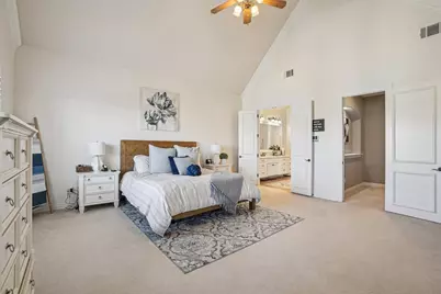 612 Rockingham Drive, Irving, TX 75063 - Photo 26