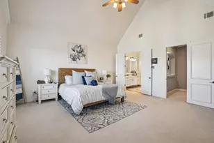 612 Rockingham Dr, Irving, TX 75063 - Photo 26