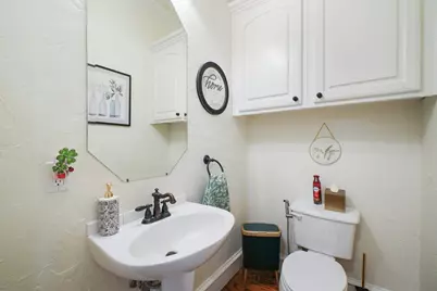 612 Rockingham Drive, Irving, TX 75063 - Photo 24