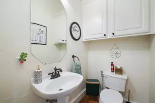 612 Rockingham Dr, Irving, TX 75063 - Photo 24