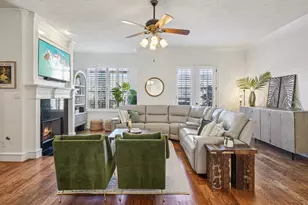 612 Rockingham Dr, Irving, TX 75063 - Photo 4