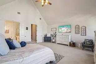 612 Rockingham Dr, Irving, TX 75063 - Photo 16