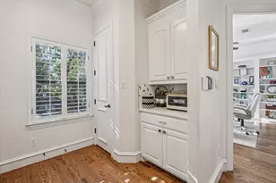 612 Rockingham Dr, Irving, TX 75063 - Photo 22