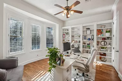 612 Rockingham Drive, Irving, TX 75063 - Photo 22