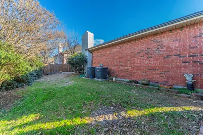 860 Tartan Trail, Highland Village, TX 75077 - Photo 30