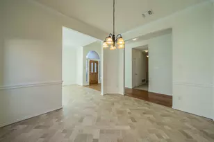 860 Tartan Trail, Highland Village, TX 75077 - Photo 12