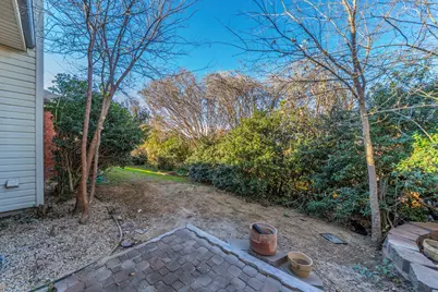 860 Tartan Trail, Highland Village, TX 75077 - Photo 28