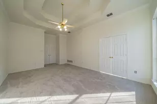 860 Tartan Trail, Highland Village, TX 75077 - Photo 14