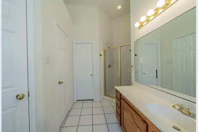 860 Tartan Trail, Highland Village, TX 75077 - Photo 16