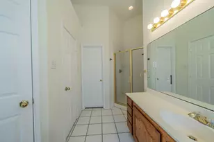 860 Tartan Trail, Highland Village, TX 75077 - Photo 16