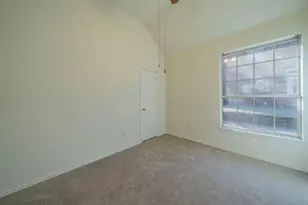 860 Tartan Trail, Highland Village, TX 75077 - Photo 22