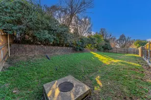 860 Tartan Trail, Highland Village, TX 75077 - Photo 32