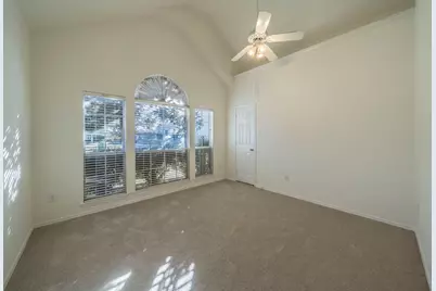 860 Tartan Trail, Highland Village, TX 75077 - Photo 20