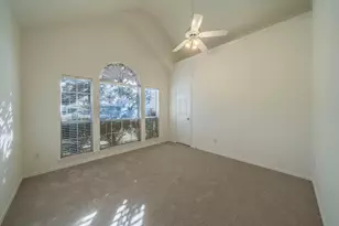 860 Tartan Trail, Highland Village, TX 75077 - Photo 20