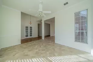 860 Tartan Trail, Highland Village, TX 75077 - Photo 10