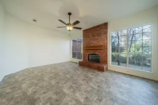 860 Tartan Trail, Highland Village, TX 75077 - Photo 2