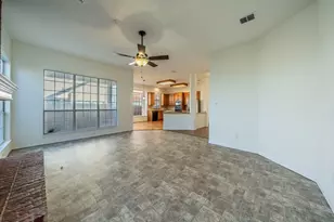 860 Tartan Trail, Highland Village, TX 75077 - Photo 4