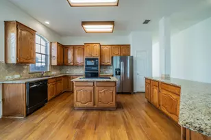 860 Tartan Trail, Highland Village, TX 75077 - Photo 6