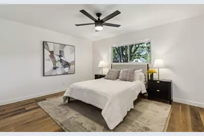 12105 Cox Lane, Dallas, TX 75244 - Photo 22