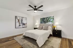 12105 Cox Ln, Dallas, TX 75244 - Photo 22