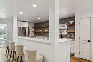 12105 Cox Ln, Dallas, TX 75244 - Photo 10