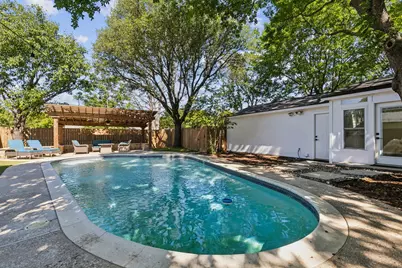 12105 Cox Lane, Dallas, TX 75244 - Photo 26