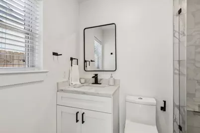 12105 Cox Lane, Dallas, TX 75244 - Photo 18