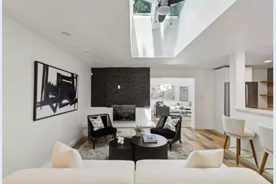 12105 Cox Lane, Dallas, TX 75244 - Photo 6