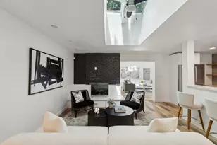 12105 Cox Ln, Dallas, TX 75244 - Photo 6