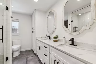 12105 Cox Lane, Dallas, TX 75244 - Photo 20