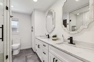 12105 Cox Ln, Dallas, TX 75244 - Photo 20