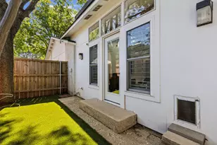 12105 Cox Ln, Dallas, TX 75244 - Photo 24