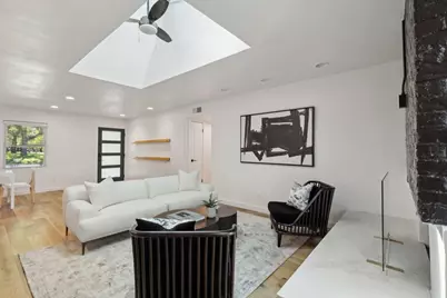 12105 Cox Lane, Dallas, TX 75244 - Photo 8